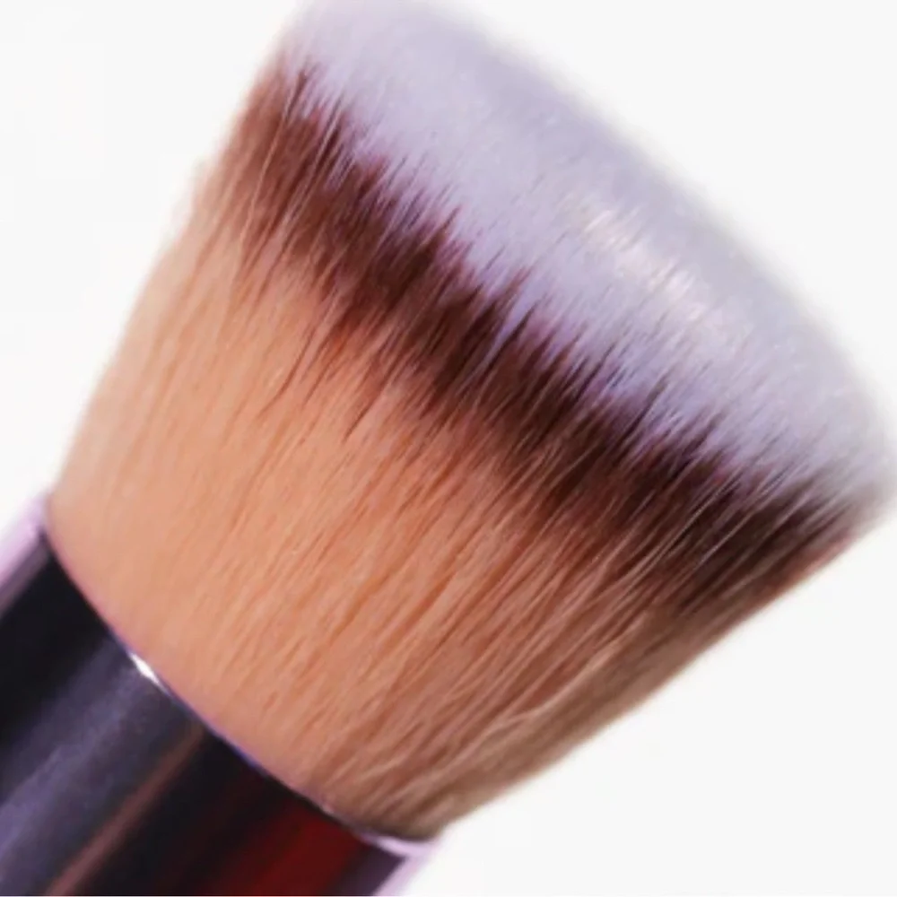 NIB New Half Caked Airbrushed Complexion Duo 🧁